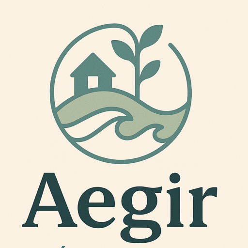 Logo Aegir